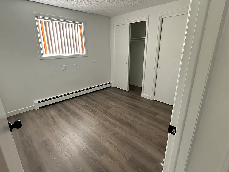 1403 Emery St #101 — Photo 3