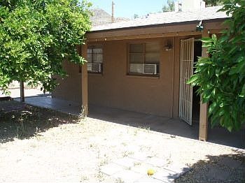 1st image of 10826 N 17th Dr