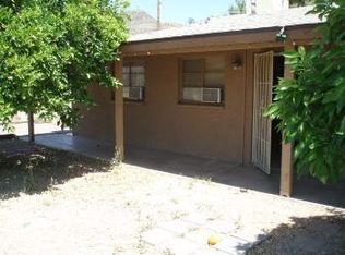 10826 N 17th Dr, Phoenix, AZ 85029