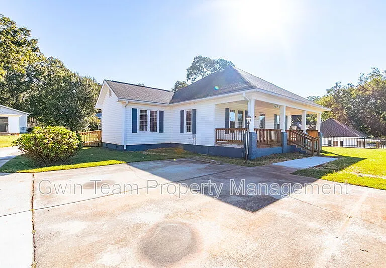 4715 S Lee St — Photo 35