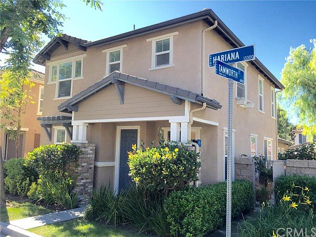 13340 Hariana Ave, Chino, CA 91710 | Zillow