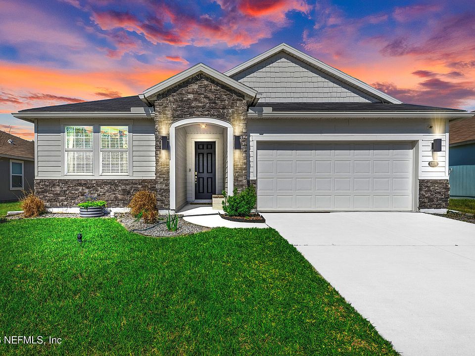 1st image of 12278 GILLESPIE Avenue
