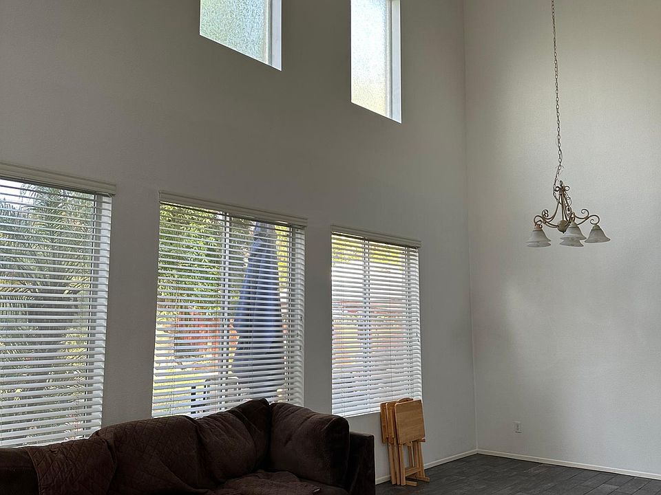 1st image of 32942 Adelante St