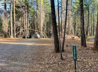 14610 Forest Ridge Rd #1, Magalia, CA 95954