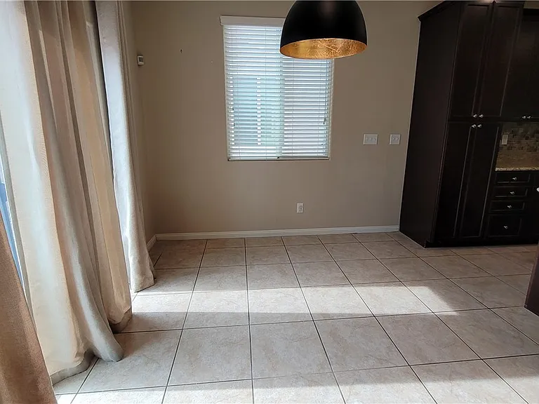 5623 Bishop Flowers St — Photo 15