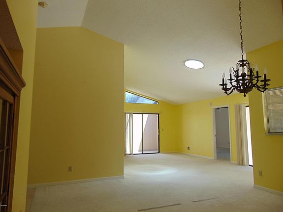 3rd image of 1573 Independence Ave