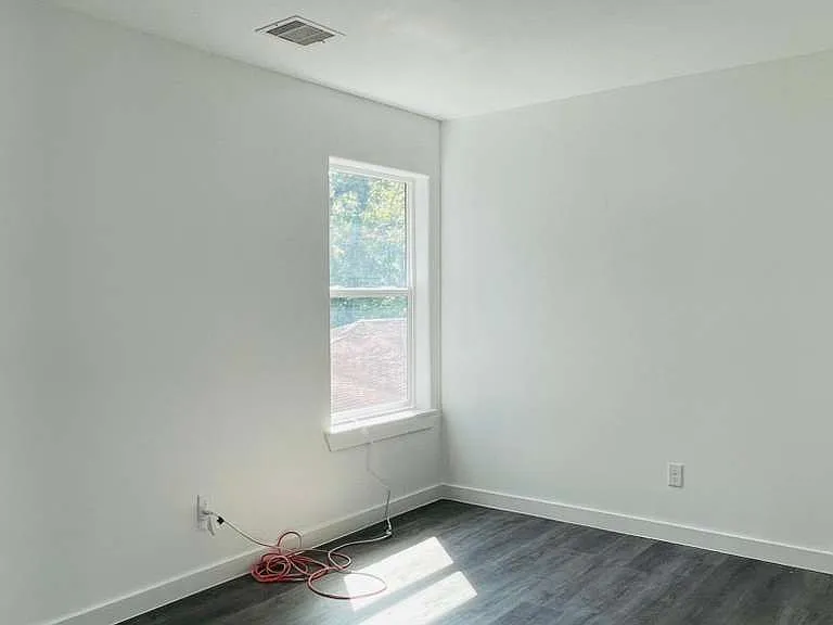 8406 De Priest St #B — Photo 10