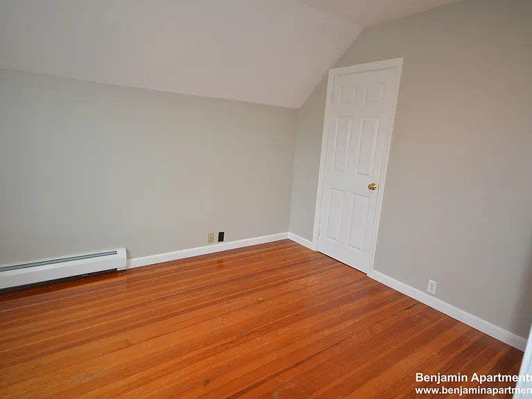 20 Benton Rd #2 — Photo 20
