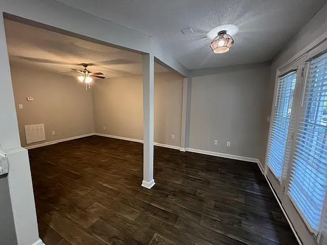 2909 Spring Garden St #B — Photo 10