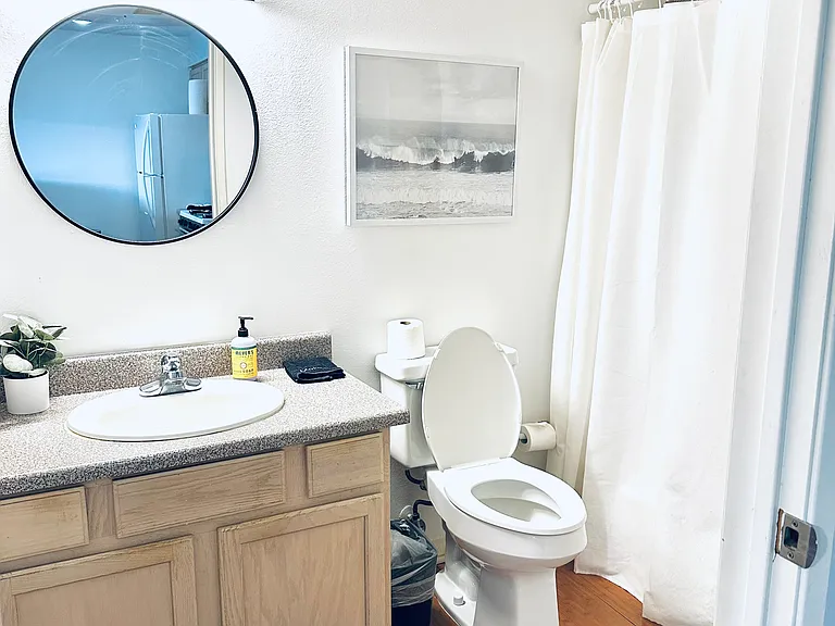 1318 16th St #103 — Photo 5