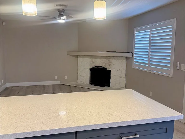 1400 Oak Rock Dr #201 — Photo 6