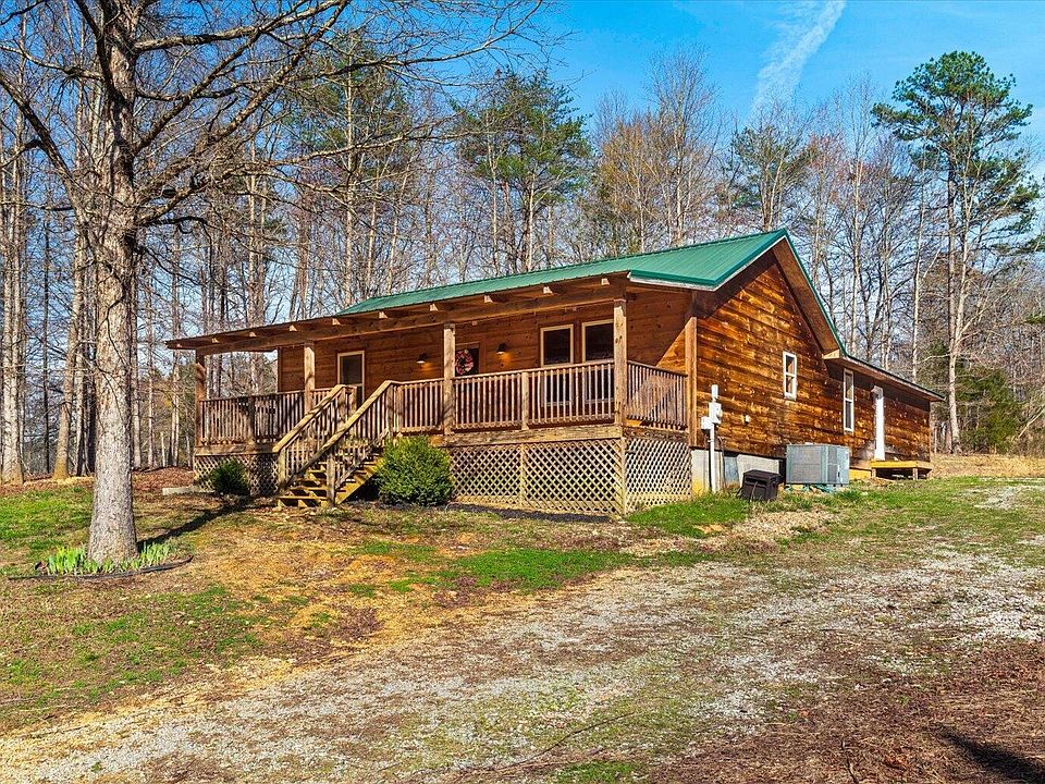 1st image of 212 County Road 288