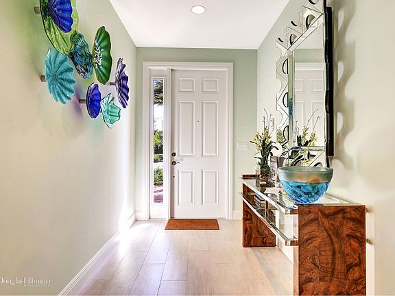 4th image of 139 Tierra Ln #12