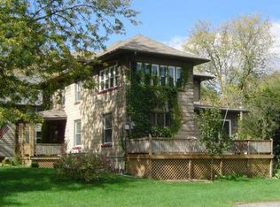 514 State Ave, St Charles, IL