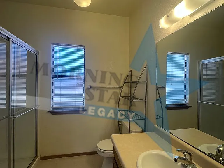 3120 Missouri Ave — Photo 19