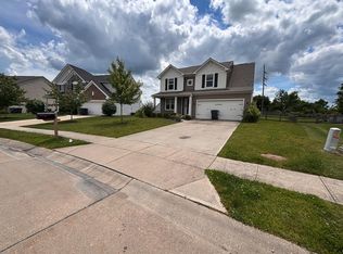 373 University Dr, Walton, KY 41094