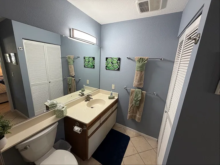 68-3890 Lua Kula St #1106 — Photo 22