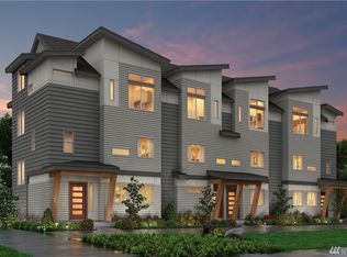 1932 Riva Ln NW, Issaquah, WA 98027