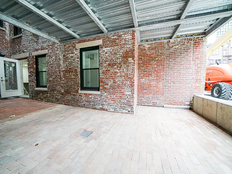 10 Blackwood St #G06 — Photo 15