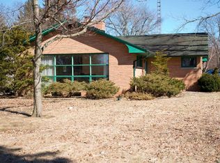 1180 S Broadway Ave, Montgomery, IL 60538