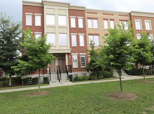 4705 Kingston Rd #23, Toronto, ON M1E2R1