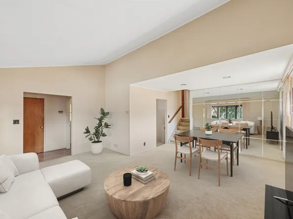 154-19 21st Avenue image 3 of 20