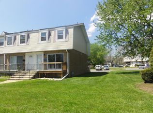 2 Primrose Ln, Brick, NJ 08724