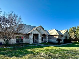 14356 Retablo, Helotes, TX 78023