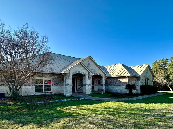 14356 RETABLO, Helotes, TX 78023