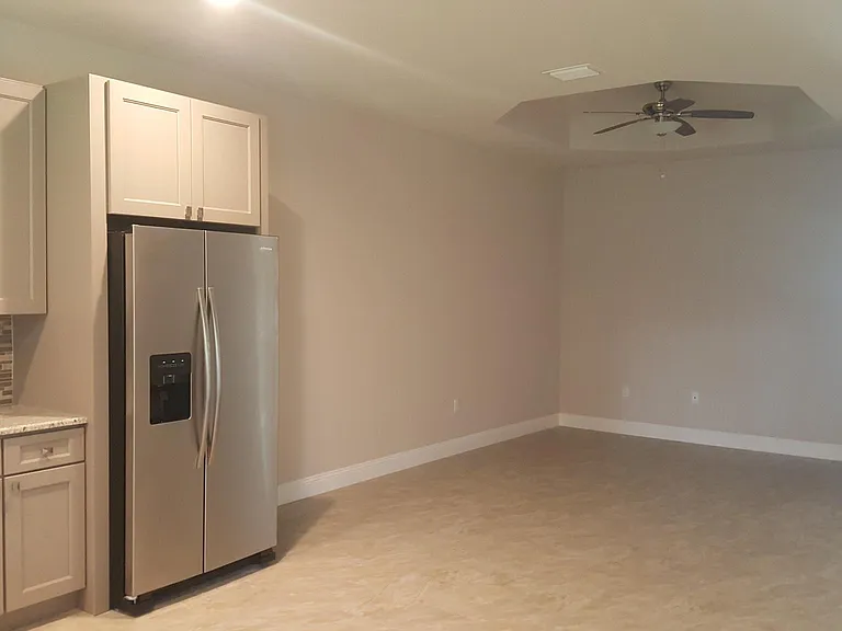 41 Providence Ln #A — Photo 5