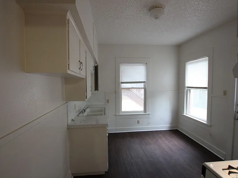 Robertson 808 — Photo 11