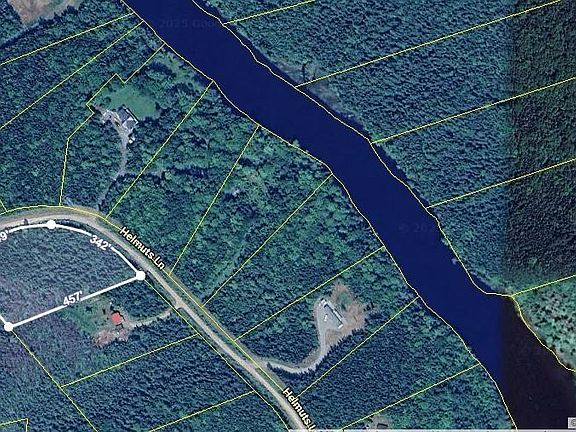 3rd image of LOT 20 Helmuts Ln