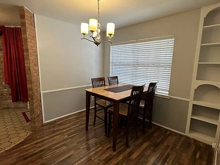 3317 Providence Dr — Photo 6