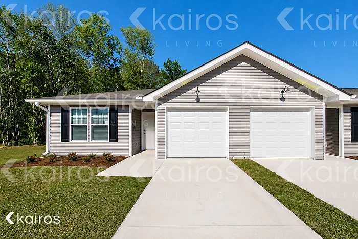 158 Cottage Grove Rd