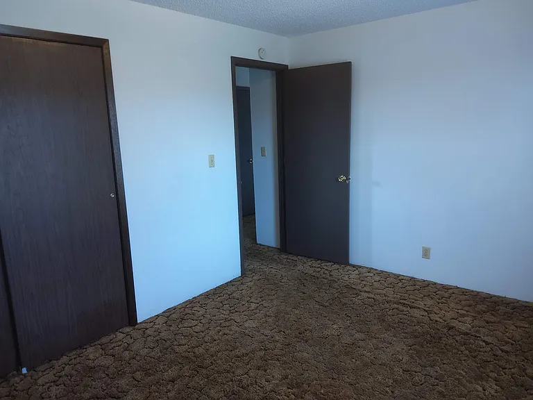 3009 Mimosa Dr #1-4 — Photo 10