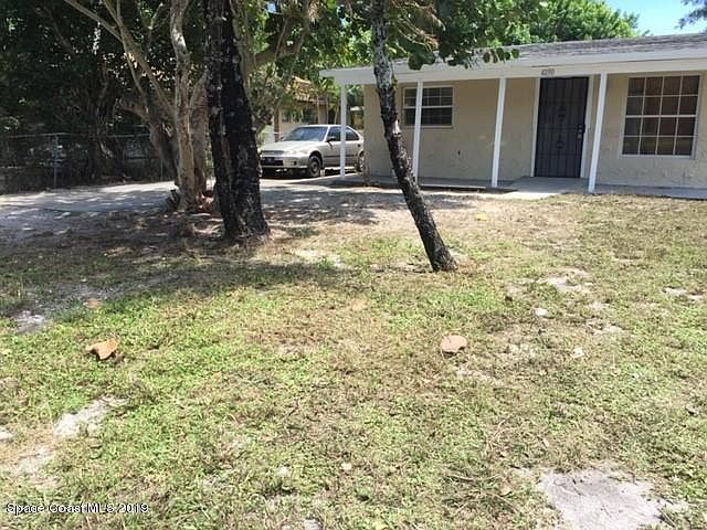 1st image of 4250 26th Ave