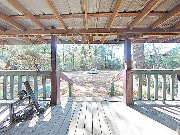5th image of 1705 Spring Ridge Rd