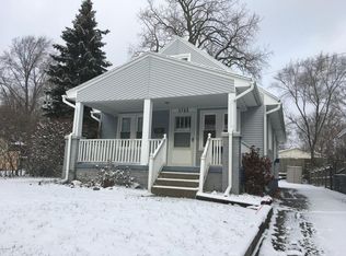 1723 7th St NW, Grand Rapids, MI