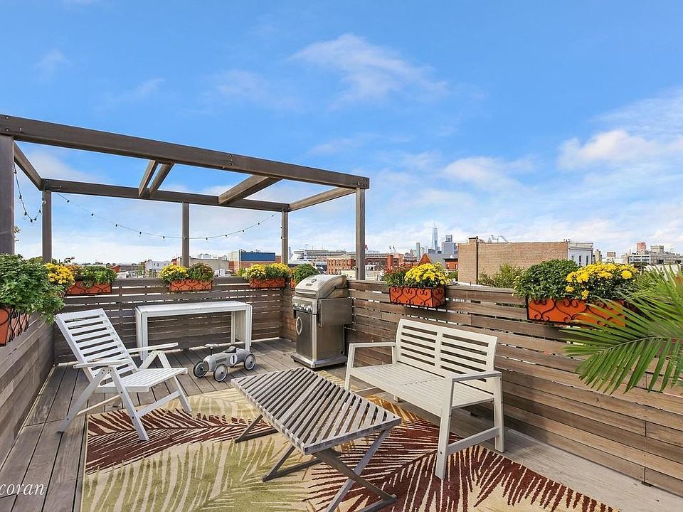 1st image of 95 Dikeman St #3