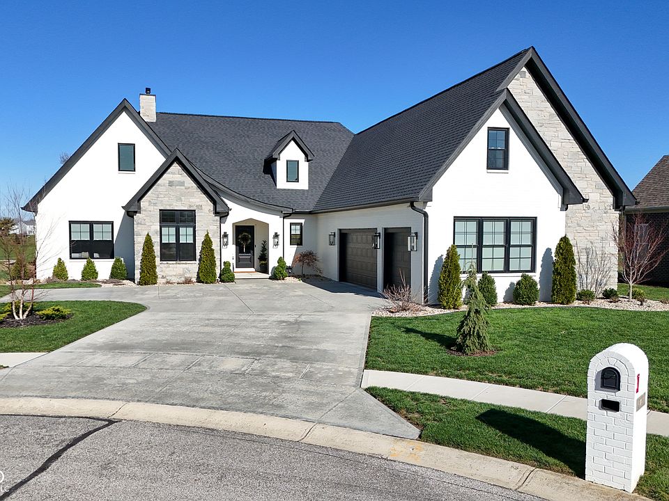 1st image of 1111 Maclaren Ct