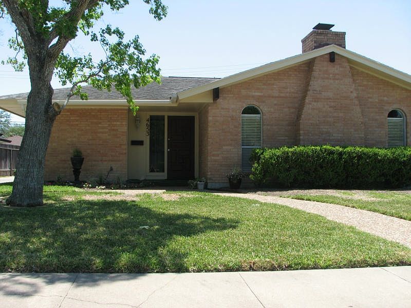 1st image of 4653 Bonner Dr
