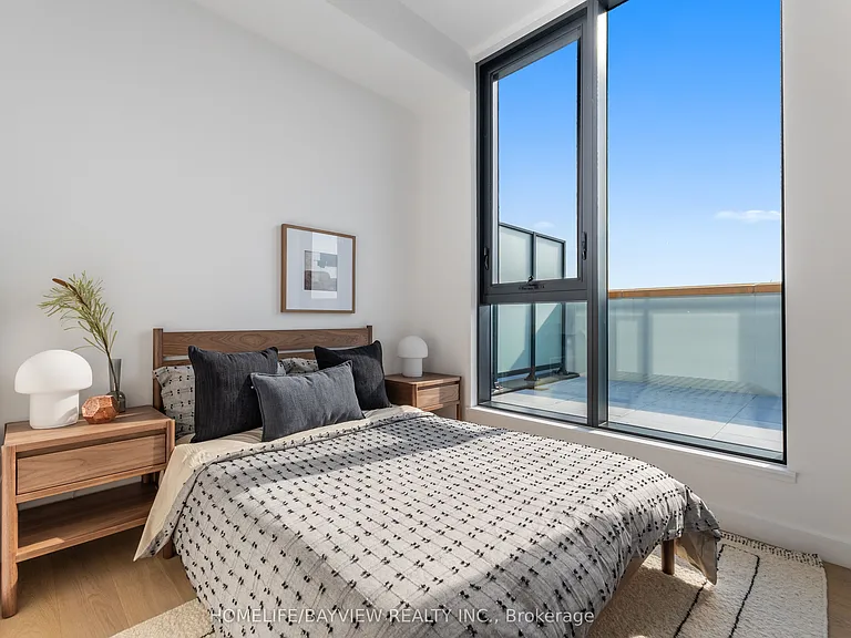 1720 Bayview Ave E #Penthouse 05 — Photo 17