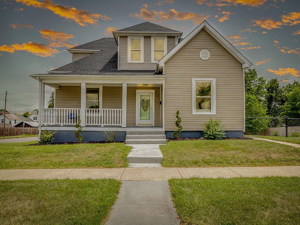1st image of 1001 Kentucky Ave