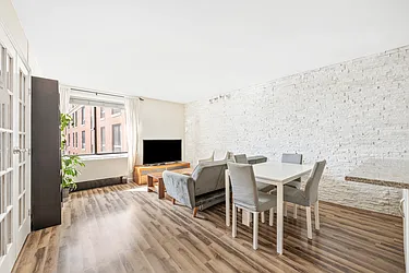 300 Rector Place, #6T