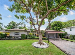 1136 NE 88th St, Miami, FL 33138