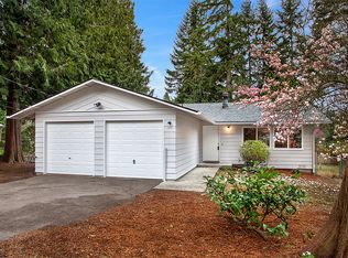 19133 2nd Ave SE, Bothell, WA 98012