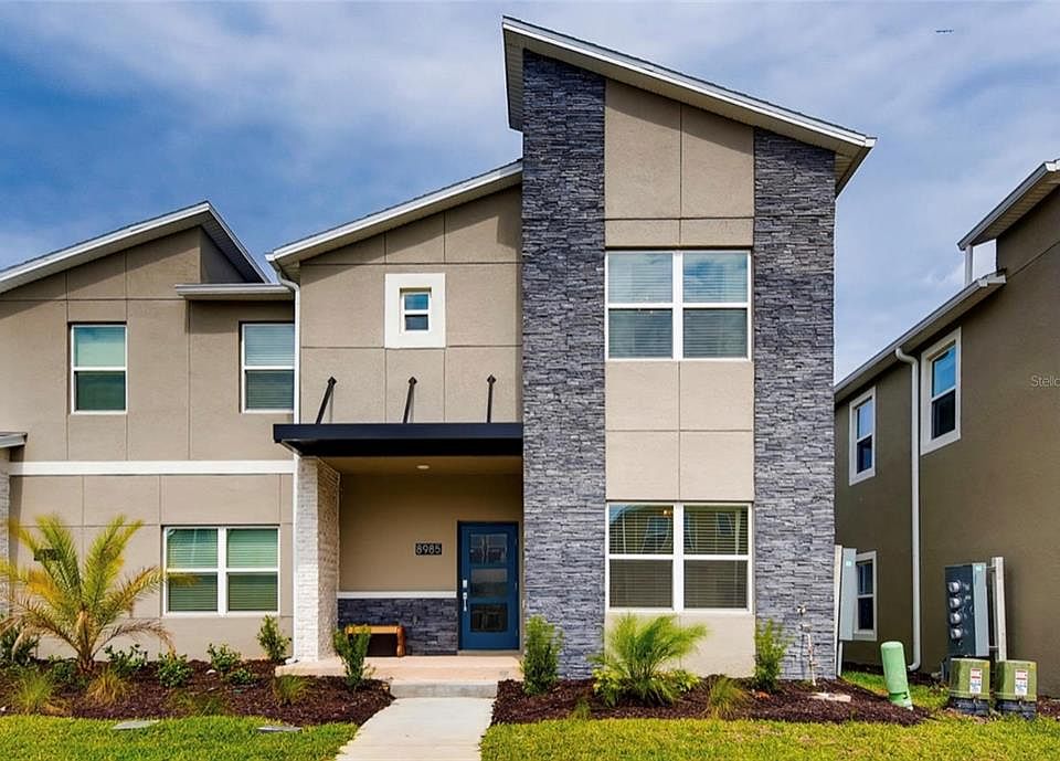 8985 Cabot Cliffs Dr, Davenport, FL 33896 MLS S5083416 Zillow