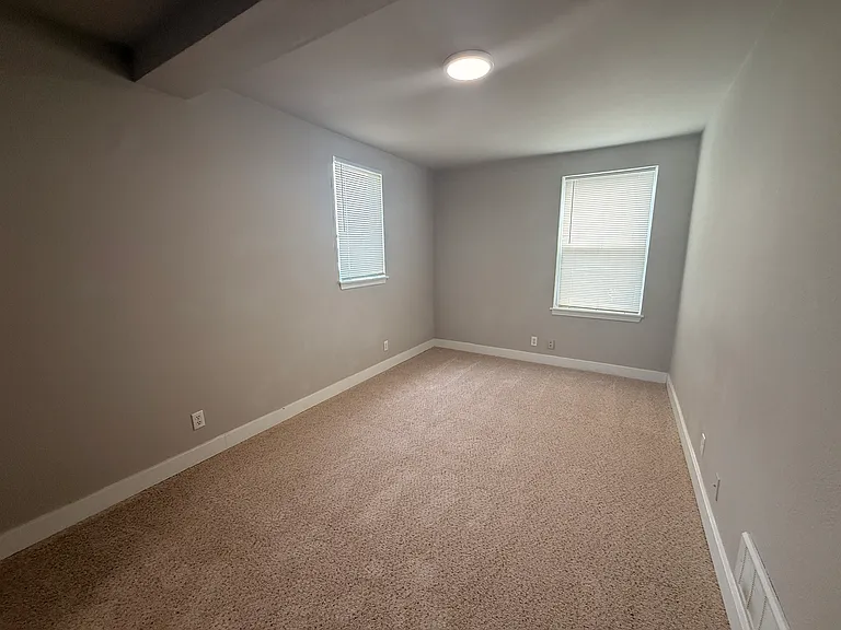 415 Fawcett Ave #4 — Photo 10