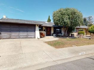 2875 Coleman Pl, Fremont, CA 94555