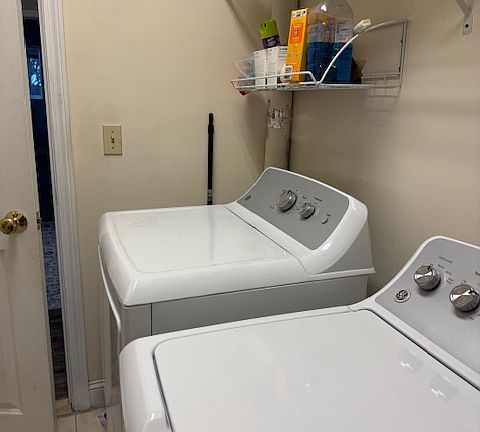 5th image of 820 Lafayette Rd #D